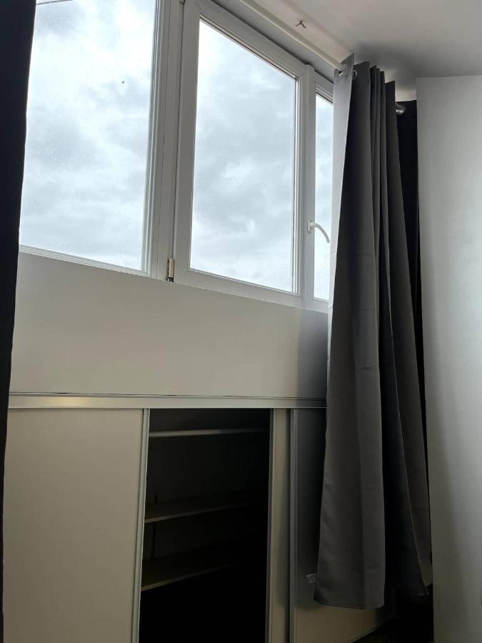 Gites « La Perle Bleue » & « Le Coin Cosy » Orchies Exterior foto